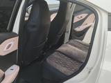 BYD Seagull 2025 года за 5 700 000 тг. в Алматы – фото 4