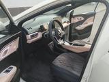 BYD Seagull 2025 года за 5 700 000 тг. в Алматы – фото 5