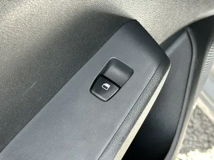 Hyundai Accent 2020 года за 6 990 000 тг. в Актобе – фото 11