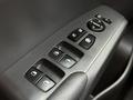 Hyundai Accent 2020 года за 6 990 000 тг. в Актобе – фото 13