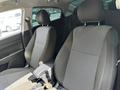 Hyundai Accent 2020 года за 6 990 000 тг. в Актобе – фото 12