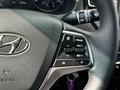 Hyundai Accent 2020 года за 6 990 000 тг. в Актобе – фото 15