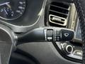 Hyundai Accent 2020 года за 6 990 000 тг. в Актобе – фото 16
