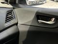 Hyundai Accent 2020 года за 6 990 000 тг. в Актобе – фото 19