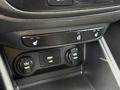 Hyundai Accent 2020 года за 6 990 000 тг. в Актобе – фото 23