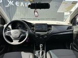 Hyundai Accent 2020 годаүшін6 990 000 тг. в Актобе – фото 5