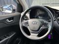 Hyundai Accent 2020 года за 6 990 000 тг. в Актобе – фото 6