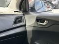 Hyundai Accent 2020 года за 6 990 000 тг. в Актобе – фото 8