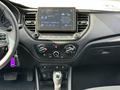 Hyundai Accent 2020 года за 6 990 000 тг. в Актобе – фото 9