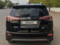 Toyota RAV4 2018 годаfor12 970 000 тг. в Караганда – фото 7