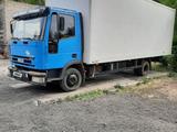 IVECO  Cargo 1999 годаүшін4 500 000 тг. в Семей