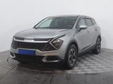 Kia Sportage 2023 года за 13 490 000 тг. в Астана
