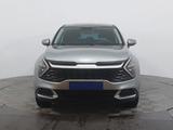 Kia Sportage 2023 года за 13 490 000 тг. в Астана – фото 2