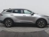 Kia Sportage 2023 года за 13 490 000 тг. в Астана – фото 4
