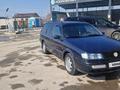 Volkswagen Passat 1996 года за 2 100 000 тг. в Шымкент