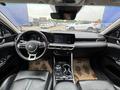 Kia K5 2021 годаүшін9 300 000 тг. в Алматы – фото 4