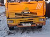 КамАЗ  65116 2011 годаfor10 200 000 тг. в Кокшетау – фото 2