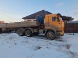 КамАЗ  65116 2011 годаfor10 200 000 тг. в Кокшетау – фото 3
