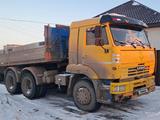 КамАЗ  65116 2011 годаfor10 200 000 тг. в Кокшетау – фото 5