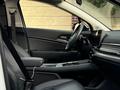 Kia Sportage 2022 года за 13 000 000 тг. в Шымкент – фото 4