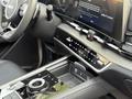 Kia Sportage 2022 года за 13 000 000 тг. в Шымкент – фото 11