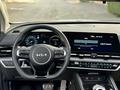 Kia Sportage 2022 года за 13 000 000 тг. в Шымкент – фото 3