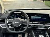 Kia Sportage 2022 годаүшін13 000 000 тг. в Шымкент – фото 3