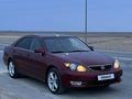 Toyota Camry 2006 годаүшін6 000 000 тг. в Жанаозен – фото 4