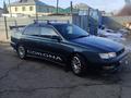 Toyota Corona 1995 года за 2 000 000 тг. в Павлодар