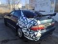Toyota Corona 1995 года за 2 000 000 тг. в Павлодар – фото 3