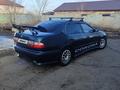 Toyota Corona 1995 года за 2 000 000 тг. в Павлодар – фото 5