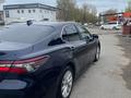 Toyota Camry 2022 годаүшін13 000 000 тг. в Павлодар – фото 7