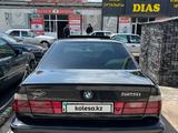 BMW 525 1992 годаүшін1 650 000 тг. в Шымкент – фото 3