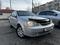 Chevrolet Lacetti 2010 годаүшін3 100 000 тг. в Астана