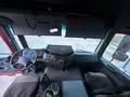 Mercedes-Benz  Actros 2003 года за 27 000 000 тг. в Актау – фото 11