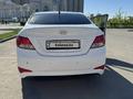 Hyundai Accent 2014 годаүшін4 700 000 тг. в Астана – фото 9