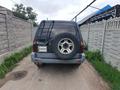 Toyota Land Cruiser Prado 1998 годаүшін4 000 000 тг. в Алматы – фото 2