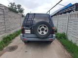 Toyota Land Cruiser Prado 1998 годаfor4 000 000 тг. в Алматы – фото 2