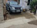 Toyota Land Cruiser Prado 1998 годаfor4 000 000 тг. в Алматы – фото 5