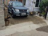 Toyota Land Cruiser Prado 1998 годаfor4 000 000 тг. в Алматы – фото 5