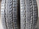 205/60R16 пара Nexen за 30 000 тг. в Алматы