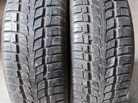 205/60R16 пара Nexenүшін30 000 тг. в Алматы