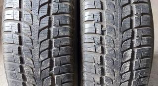 205/60R16 пара Nexen за 30 000 тг. в Алматы