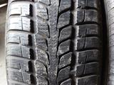 205/60R16 пара Nexen за 30 000 тг. в Алматы – фото 3