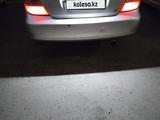 Toyota Camry 2002 года за 4 200 000 тг. в Усть-Каменогорск