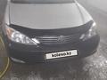 Toyota Camry 2002 года за 4 200 000 тг. в Усть-Каменогорск – фото 2