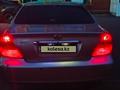 Toyota Camry 2002 года за 4 200 000 тг. в Усть-Каменогорск – фото 4