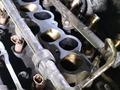 Toyota Camry 2002 года за 4 200 000 тг. в Усть-Каменогорск – фото 6