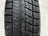 185/60/15. Bridgestone vrx Комплект за 56 000 тг. в Алматы