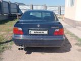 BMW 325 1991 годаүшін1 550 000 тг. в Каскелен – фото 5